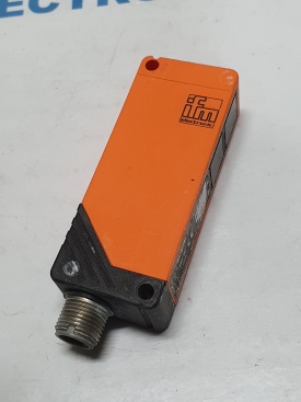 IFM OT5008 (D)  OTS-OOKG/US