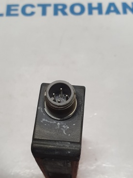 IFM OT5008 (D)  OTS-OOKG/US