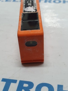 IFM OT5008 (D)  OTS-OOKG/US