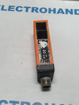 IFM OT5008 (D)  OTS-OOKG/US