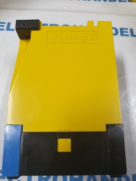 Turck MS13-12Ex0-R  Multi Safe B7H0H07  Cá 25x