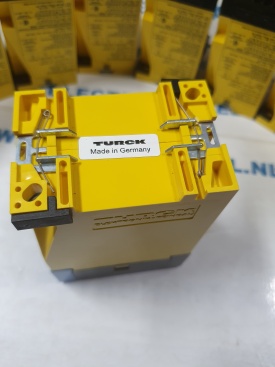 Turck MS13-12Ex0-R  Multi Safe B7H0H07  Cá 25x