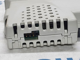 Emerson-Nidec-Control Techniques SM-Profibus-DP 969039