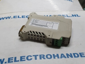 ABB NPBA-12 Profibus Adapter D2090088 