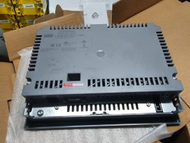 Siemens KTP600 Basic DP 104877   