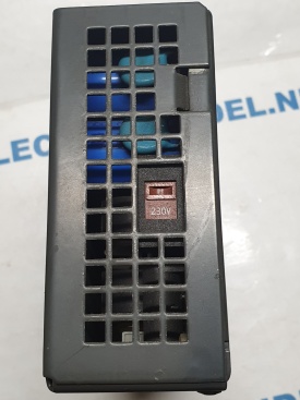 Siemens 3RX9307-0AA00 AS-i PSU 2,4A