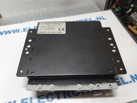 Nedap Gis Module II  9872922   KN0003 