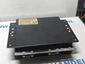 Nedap Gis Module II 
9872922   KN0031 