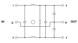 Phoenix NEF 1-3  2794110  248 