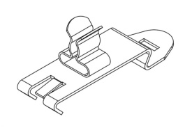 Icotek SF/SKL 3-6 36244