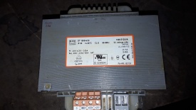 Block ST1000/4/23  380-400-420V*230V