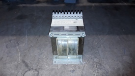 Trafomic  20354 
440-415-400-346V*105-125V