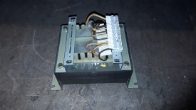 Trafomic tnr.22783 Kone 274162 420-400V*230-20V