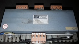 ESR BN3740.0761 400V*17-78V