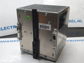 IFM Electronic AC1212 AS-i 2x 4A