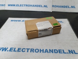 Siemens IY modul Sipart PS2 (A) 6DR4004-8J