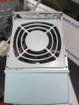 Vacon NXL 5,5 Kw 12826676