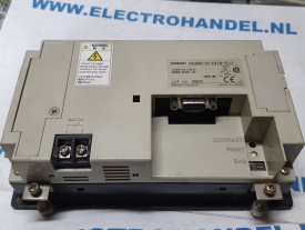 Omron NT20S-ST161B  02901159