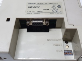 Omron NT20S-ST161B  02901159