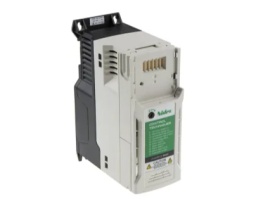 Nidec Unidrive M400 1,5kW M223114470