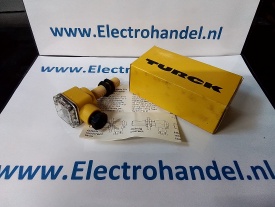 Turck Ni5-P12SK-AP6X Inductieve Sensor