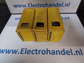 Turck Bi5-P18SK-AP6X Inductieve Sensor