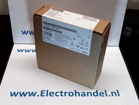 Siemens Scalance X101-1 6KG5 101-1BB00-2AA3 3356