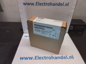 Siemens Scalance X101-1 6KG5 101-1BB00-2AA3 6001