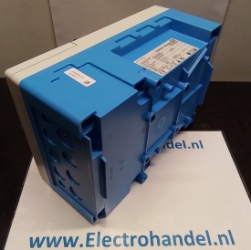 Endress+Hauser Liquisys M  CPM253 TB103405G00