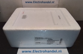 Danfoss FC-280 1.5kW 748202G442