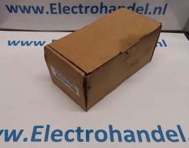 Bosch Rexroth SUP-E01-MSM-Batterybox