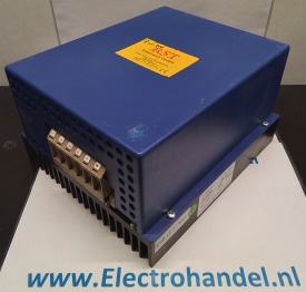 RST Elektronik ESB-LC 3  2x
