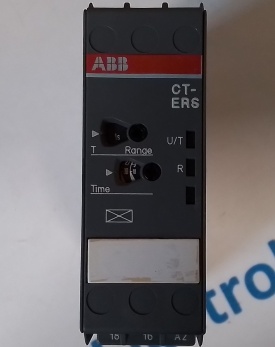 ABB CT-ERS.12