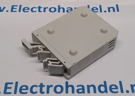JUMO TN-22/055 55mA