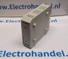 JUMO TN-22/055 55mA