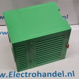Phoenix Contact CM125-PS-120-230AC/24DC/5 5A