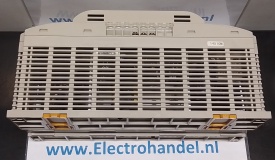 Omron S82K-24024 10A