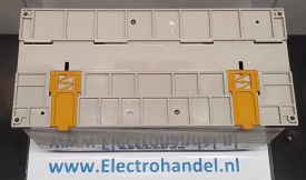 Omron S82K-24024 10A