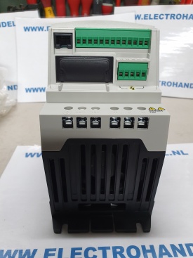 Eaton DA1 Power XL 0,75 kw 60976101013