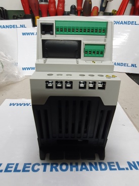 Eaton DA1 Power XL 0,75 kw 6095191007