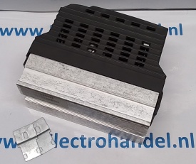 Siemens Micromaster 410 0,37kW XAT414-000430