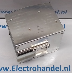 Mean Well DRP-240-24 10A  4x