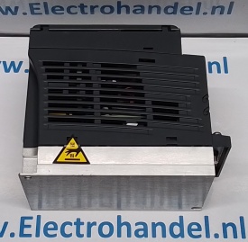 Schneider Altivar 320 0,37kW 15x