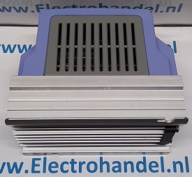 Rich Electric Erdrive ERD-02L 1,5kW L02C04200051