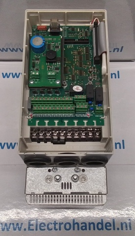 Emotron FDU 2.0 1,5kW M7210017400214