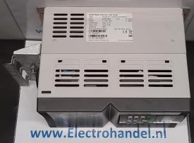 Emotron FDU 2.0 1,5kW M7210017400214