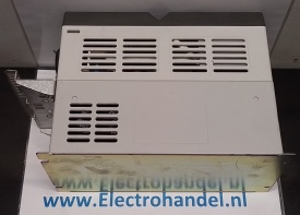 Emotron FDU 2.0 1,5kW M7210017400214