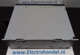Danfoss VLT FC-301 1,5kW 3x230V 010026G198