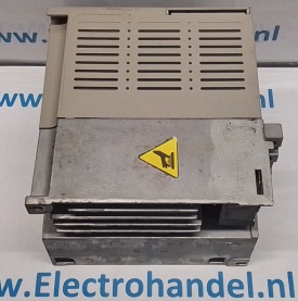 Telemecanique Altivar 28 0,75kW 821103047223