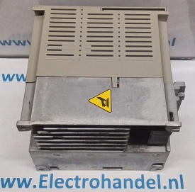 Telemecanique Altivar 28 0,75kW 823514047727